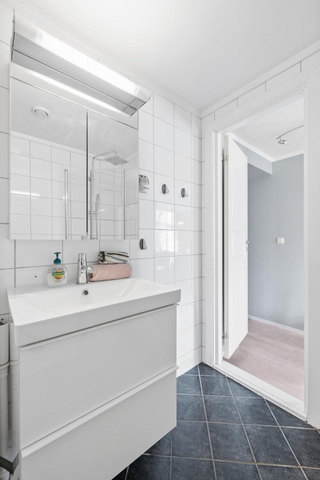 Beautiful Space With Balcony Oslo Extérieur photo