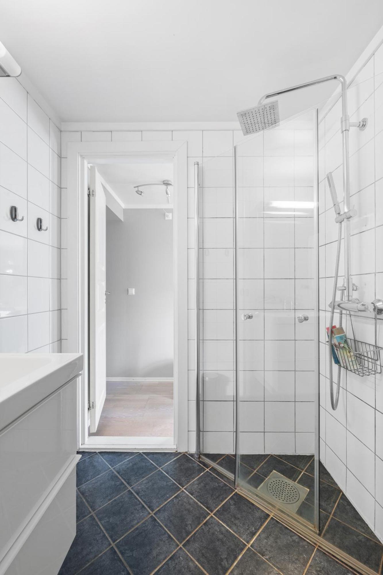 Beautiful Space With Balcony Oslo Extérieur photo